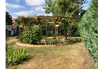 Doppelhaushälfte Bitterfeld-Wolfen Wolfen - 149.000&euro; | Angebot:27225183