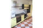 Etagenwohnung Halle (Saale) Damaschkestraße - 3 Zimmer, 92 m&sup2;, 795&euro; | Angebot:26394634