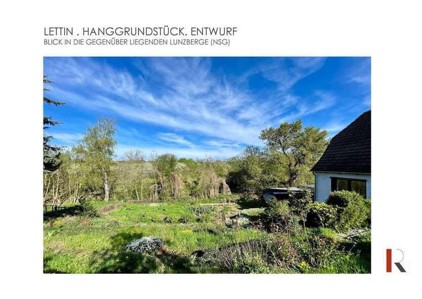 Haus zum Kaufen in Halle 120.000 € 177 m²