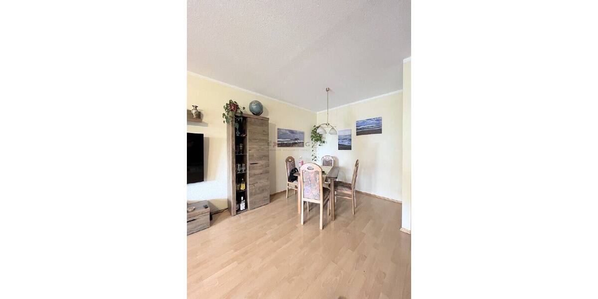 Reihenmittelhaus Schkeuditz - 5 Zimmer, 118 m&sup2;, 320.000&euro; | Angebot:26825982
