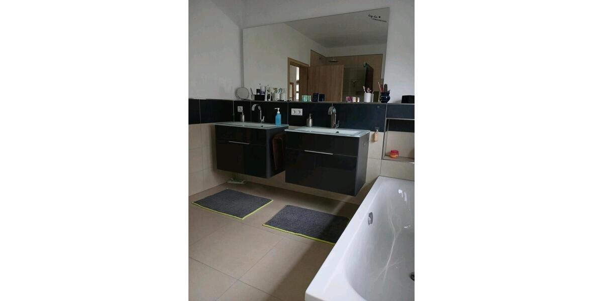 Bungalow Braunsbedra Frankleben - 3 Zimmer, 130 m&sup2;, 522.000&euro; | Angebot:26065691