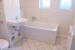 Etagenwohnung Markranstädt OT Kulkwitz Kulkwitz - 2 Zimmer, 48 m&sup2;, 67.000&euro; | Angebot:26291493