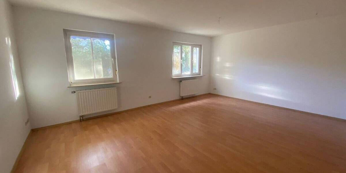 Mehrfamilienhaus, Wohnhaus Bad Dürrenberg Lennewitz - 1 Zimmer, 607 m&sup2;, 790.000&euro; | Angebot:25698229