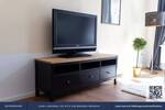 Etagenwohnung Halle (Saale) Altstadt - 3 Zimmer, 2.498&euro; | Angebot:26292773