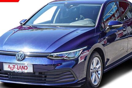 VW Golf 58.576 km 19.990 &euro; Köthen 06366