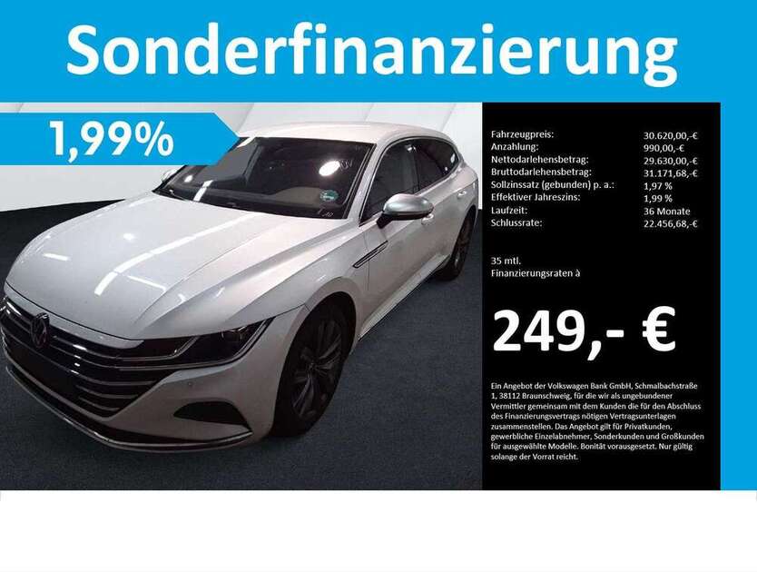 Arteon