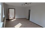 Gewerbeobjekt Halle (Saale) Silberhöhe - 290&euro; | Angebot:26474859