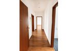 Etagenwohnung Markranstädt Quesitz - 5 Zimmer, 108 m&sup2;, 810&euro; | Angebot:26817131