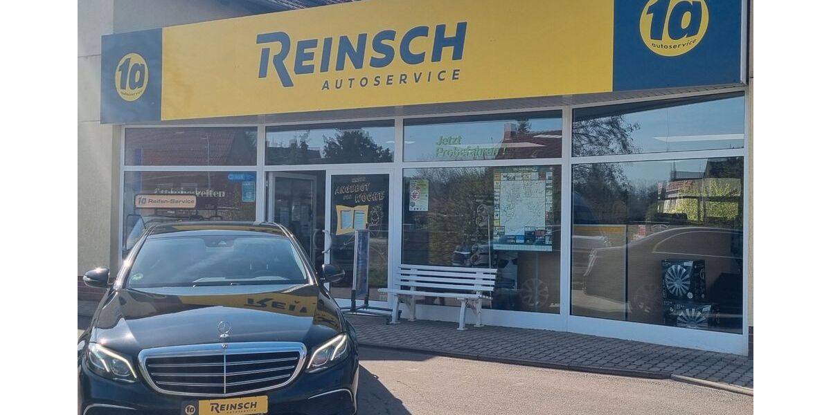 Mercedes-Benz E 220 199.999 km 16.860 &euro; Bad Dürrenberg 06231