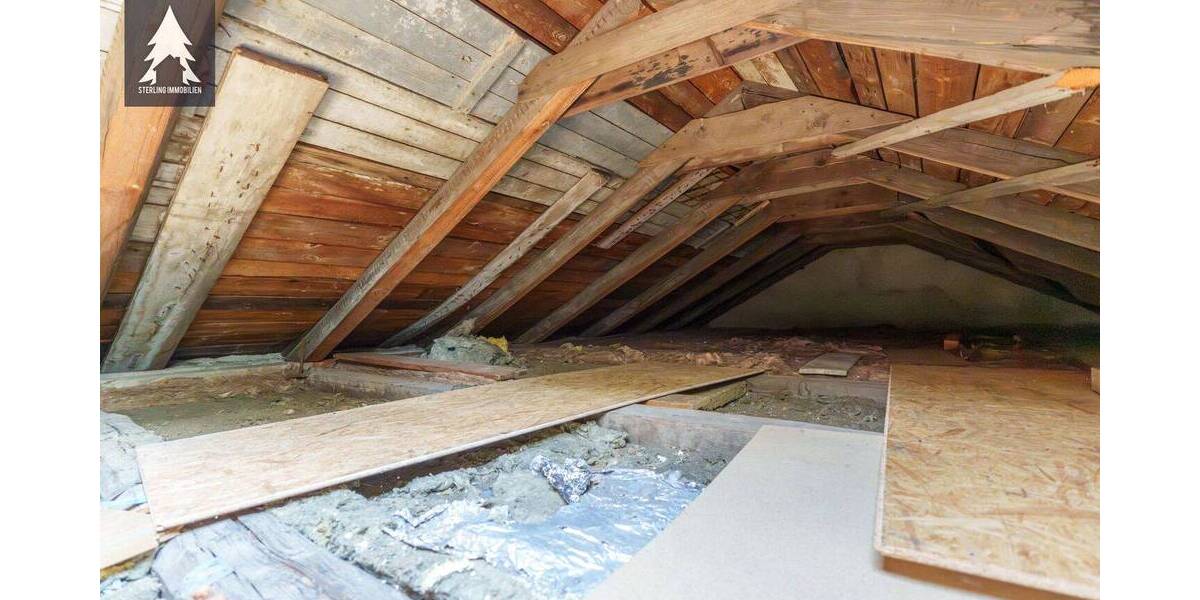 Einfamilienhaus Görzig Görzig - 5 Zimmer, 140 m&sup2;, 149.000&euro; | Angebot:23952499