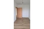 Etagenwohnung Halle (Saale) Gesundbrunnen - 3 Zimmer, 61 m&sup2;, 520&euro; | Angebot:26230969