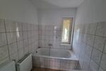Etagenwohnung Köthen (Anhalt) - 4 Zimmer, 84 m&sup2;, 505&euro; | Angebot:26455890