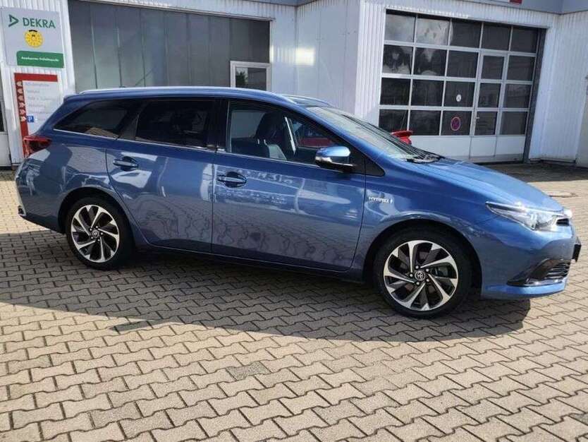 Auris