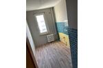Etagenwohnung Südliches Anhalt - 3 Zimmer, 60 m&sup2;, 239&euro; | Angebot:26095181
