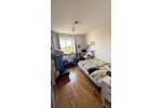 Etagenwohnung Markranstädt Quesitz - 5 Zimmer, 134 m&sup2;, 1.300&euro; | Angebot:26763989