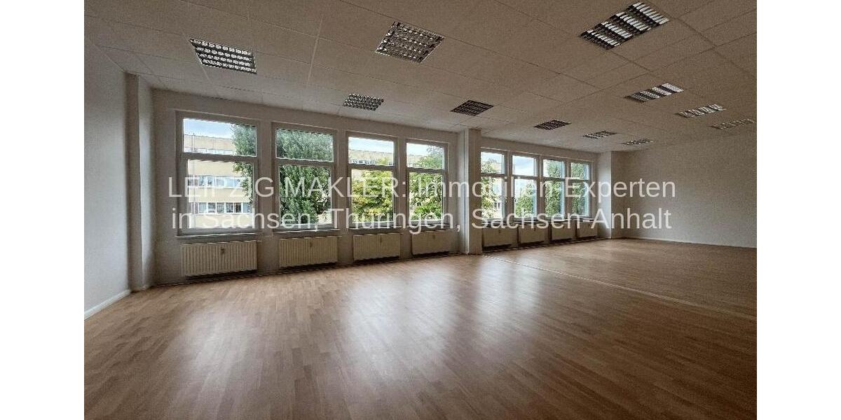 Gewerbeobjekt Halle (Saale) Büschdorf - 350&euro; | Angebot:26278958