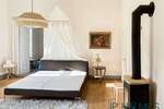 Schloss Lichthof – Ihr privates Refugium mit Eventpotential (SOLL Faktor ca. 10)