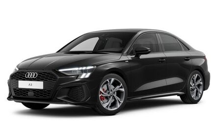 Audi A3 66.200 km 27.980 &euro; Halle 06122