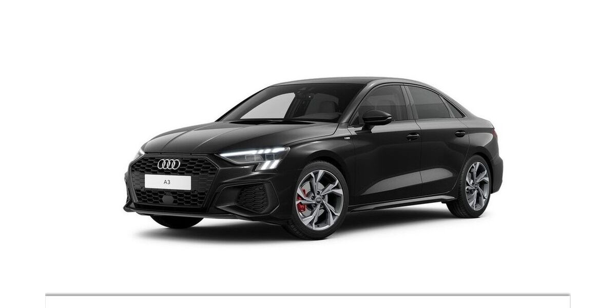 Audi A3 66.200 km 27.980 &euro; Halle 06122