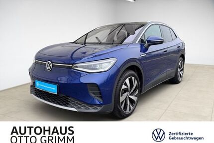 VW ID.4