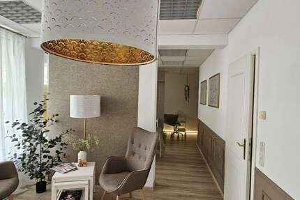 Büro in Leipzig 228.322 € 126 m²