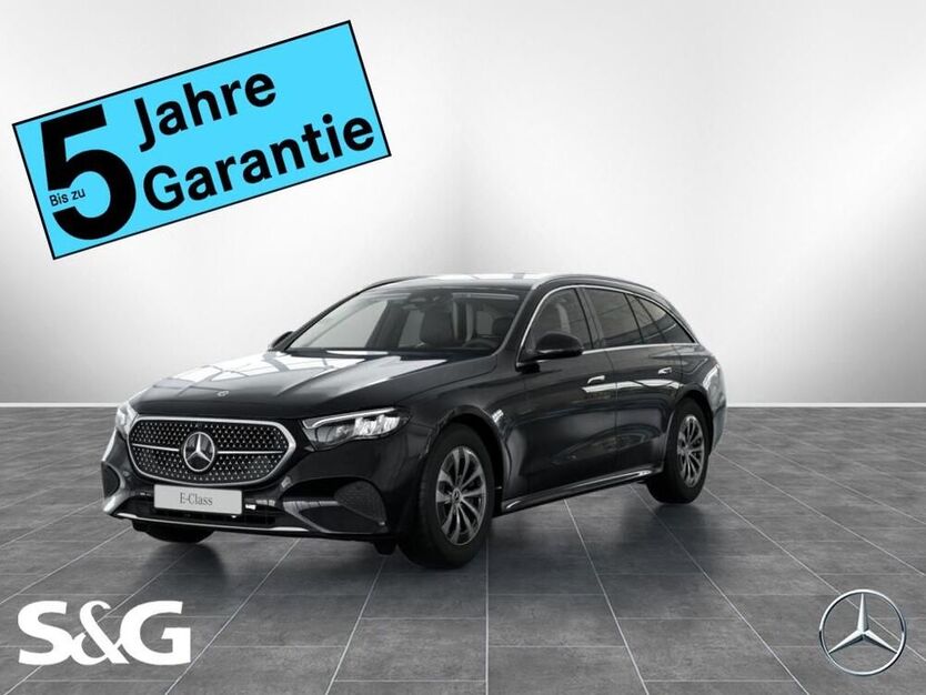 E 200