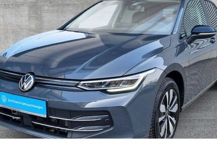 VW Golf 11.625 km 28.240 &euro; Halle (Saale) 06110