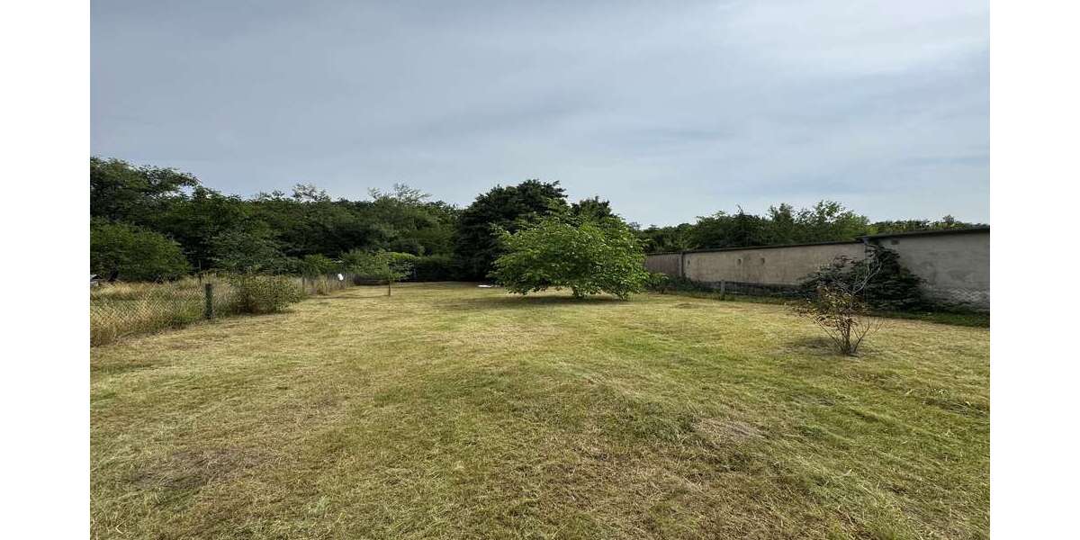 Einfamilienhaus Halle Frohe Zukunft - 1 Zimmer, 19.000&euro; | Angebot:24460393