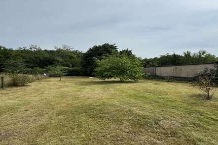 Haus zum Kaufen in Halle 19.000 € 1 zimmer