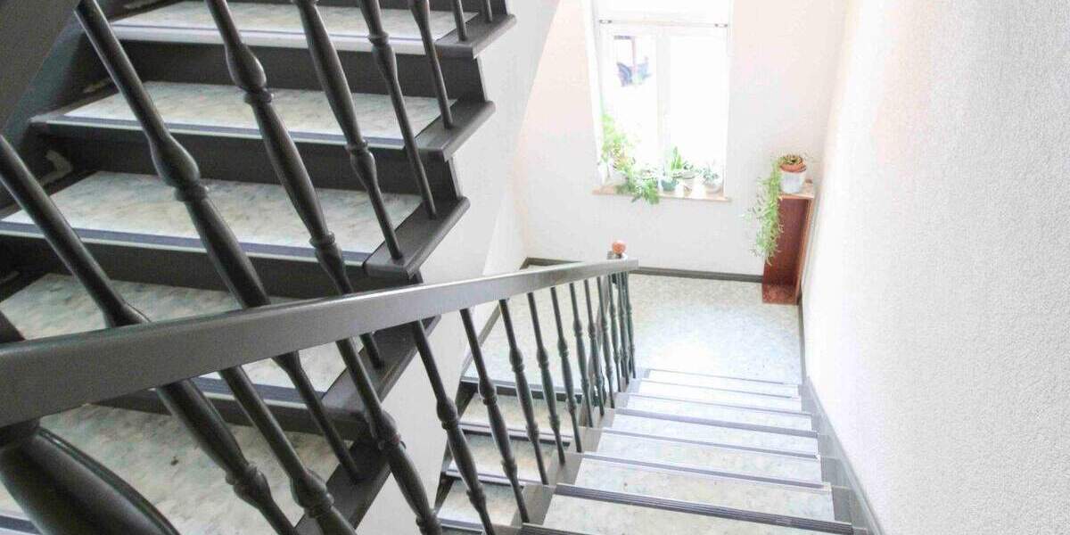 Einfamilienhaus Halle (Saale) Innenstadt - 1 Zimmer, 65.000&euro; | Angebot:25248602