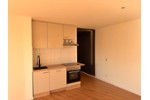 Dachgeschoßwohnung Rackwitz - 2 Zimmer, 47 m&sup2;, 102.300&euro; | Angebot:26995073