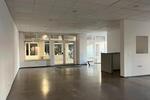 Gewerbeobjekt Halle (Saale) Halle-Neustadt - 1.690&euro; | Angebot:26481290