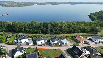 EXKLUSIVES GRUNDSTÜCK NAHE WASSER zimmer
