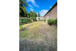 Bauernhaus, Landhaus Eisleben (Lutherstadt) - 9 Zimmer, 173 m&sup2;, 135.000&euro; | Angebot:27091649