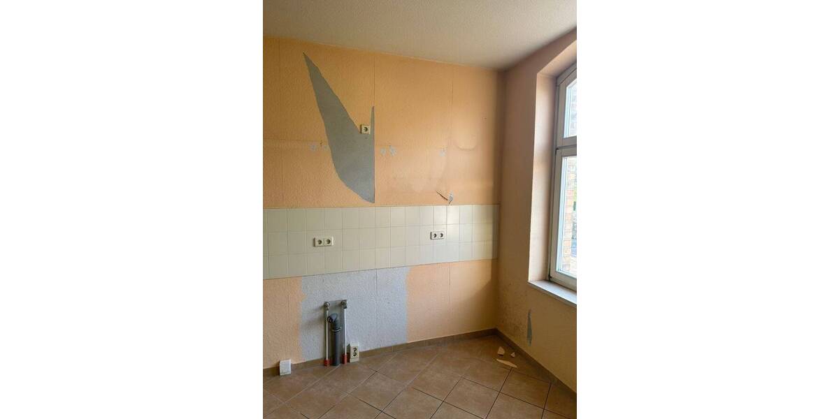 Mehrfamilienhaus, Wohnhaus Petersberg OT Gutenberg Gutenberg - 1 Zimmer, 240 m&sup2;, 120.000&euro; | Angebot:25773618