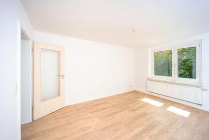 Wohnung Eisleben (Lutherstadt) - 3 Zimmer, 59 m&sup2;, 415&euro; | Angebot:23871925