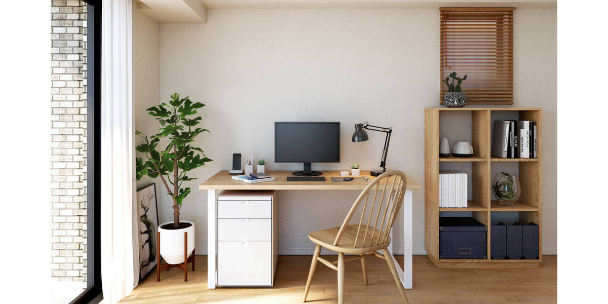 Etagenwohnung Halle (Saale) Lutherplatz - 2 Zimmer, 80 m&sup2;, 231.900&euro; | Angebot:25735352