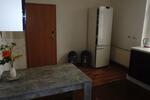 Etagenwohnung Halle (Saale) Büschdorf - 4 Zimmer, 100 m&sup2;, 700&euro; | Angebot:26587421