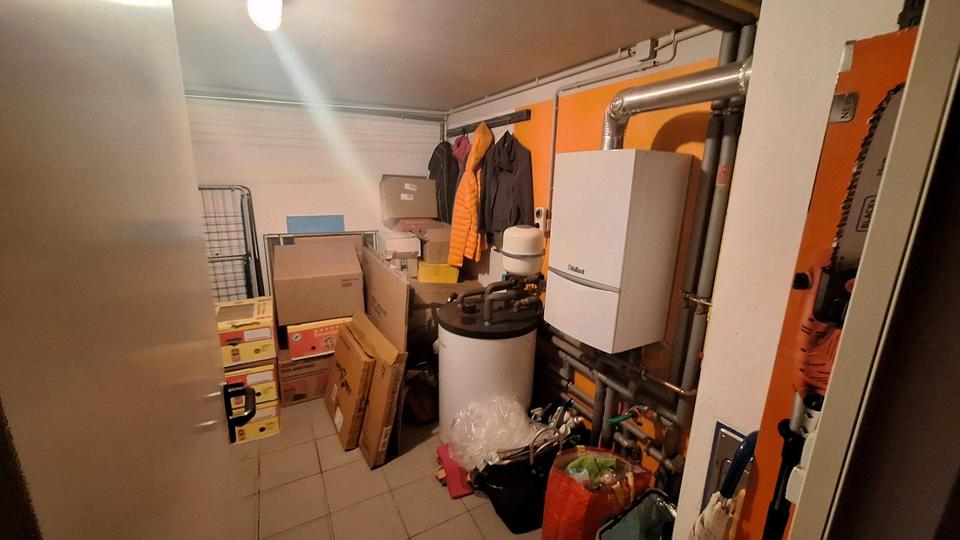 Doppelhaushälfte Schkopau - 445.000&euro; | Angebot:25218210