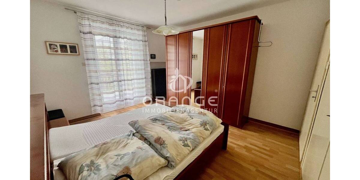Doppelhaushälfte Halle Damaschkestraße - 7 Zimmer, 150 m&sup2;, 649.000&euro; | Angebot:26641642