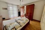 Doppelhaushälfte Halle Damaschkestraße - 7 Zimmer, 150 m&sup2;, 649.000&euro; | Angebot:26641642