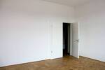 Etagenwohnung Halle (Saale) Innenstadt - 4 Zimmer, 115 m&sup2;, 1.154&euro; | Angebot:26904217