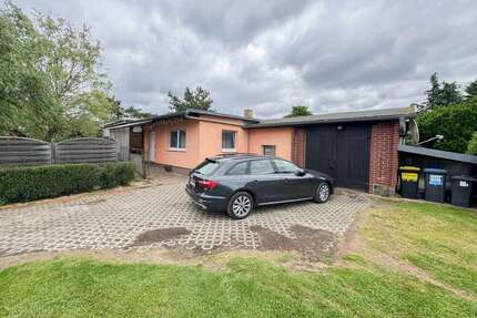 Grundstück zu verkaufen in Leipzig 749.000 € 2958 m²