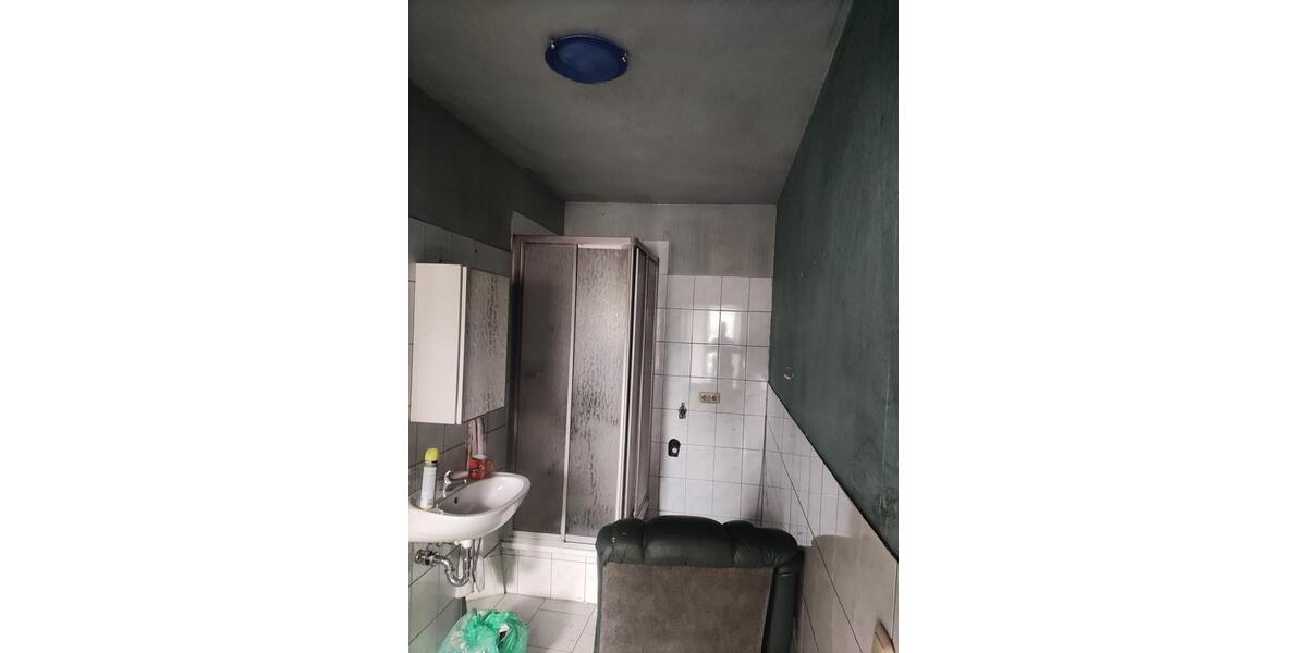 Erdgeschoßwohnung Seegebiet Mansfelder Land - 2 Zimmer, 60 m&sup2;, 350&euro; | Angebot:26302535