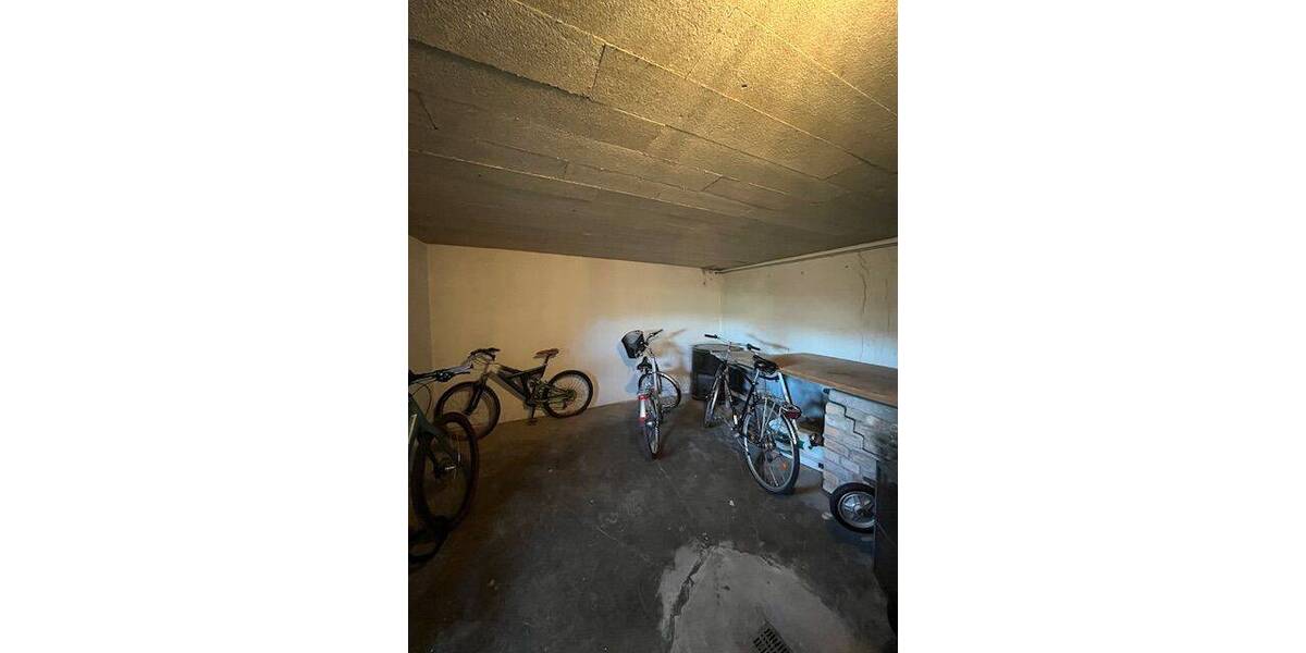 Etagenwohnung Halle (Saale) Freiimfelde - 3 Zimmer, 65 m&sup2;, 100.000&euro; | Angebot:26220470