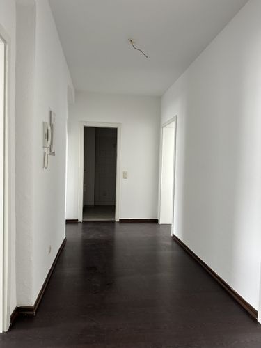 Etagenwohnung Halle (Saale) Büschdorf - 3 Zimmer, 69 m&sup2;, 555&euro; | Angebot:25932939