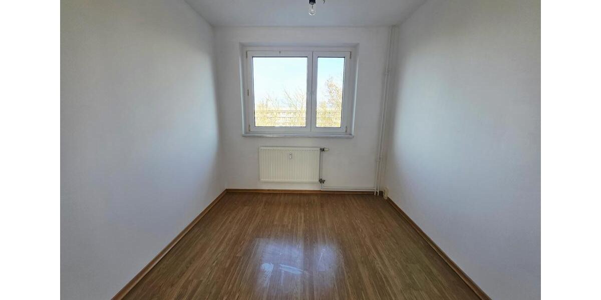 Maisonettenwohnung Halle (Saale) Halle-Neustadt - 5 Zimmer, 103 m&sup2;, 875&euro; | Angebot:23558194