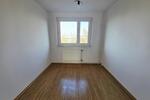 Maisonettenwohnung Halle (Saale) Halle-Neustadt - 5 Zimmer, 103 m&sup2;, 875&euro; | Angebot:23558194