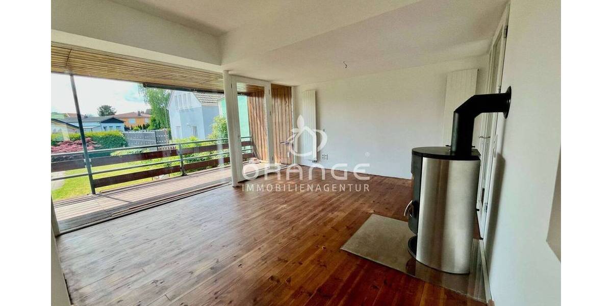Reihenmittelhaus Lieskau Lieskau - 5 Zimmer, 116 m&sup2;, 340.000&euro; | Angebot:26796713