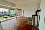 Reihenmittelhaus Lieskau Lieskau - 5 Zimmer, 116 m&sup2;, 340.000&euro; | Angebot:26796713